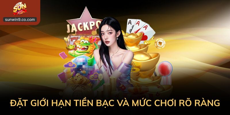 Mẹo Chơi Fantan: Cách Tiếp Cận Thông Minh Cho Người Mới 2 Đặt Giới Hạn Tiền Bạc Và Mức Chơi Rõ Ràng Cho Bản Thân
