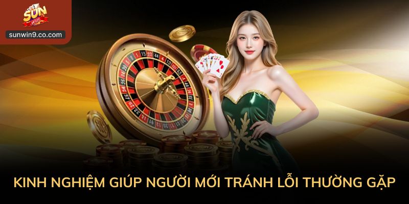 Kinh Nghiệm Chơi Bài Được Sâm: Hiểu Nhịp Để Chơi Chắc 3 Kinh Nghiệm Từ Cao Thủ Chơi Sâm Giúp Người Mới Tránh Lỗi Thường Gặp