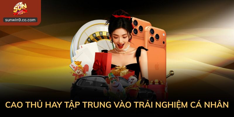 Mẹo Chơi Fantan: Cách Tiếp Cận Thông Minh Cho Người Mới 3 Người Chơi Lâu Năm Thường Tập Trung Vào Trải Nghiệm Cá Nhân