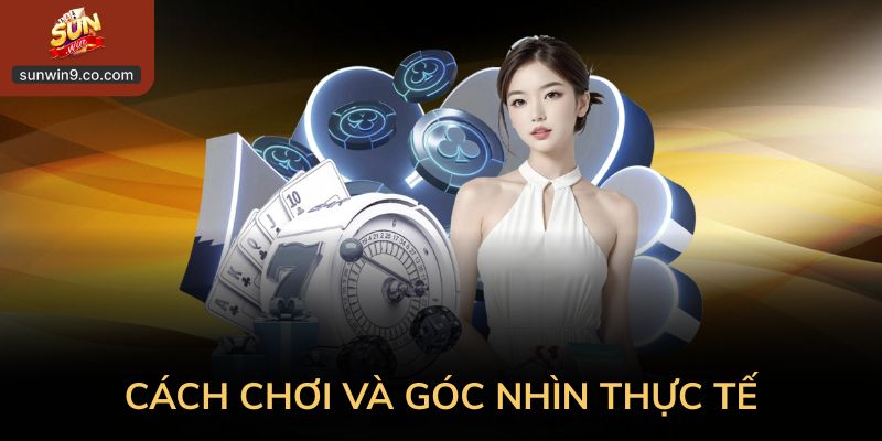 Cách Chơi Chắn Giỏi: Tư Duy Và Kinh Nghiệm Nền Tảng 3 Trải Nghiệm Cách Chơi Chắn Online Và Góc Nhìn Thực Tế
